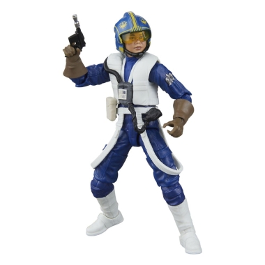 Miniatura 8