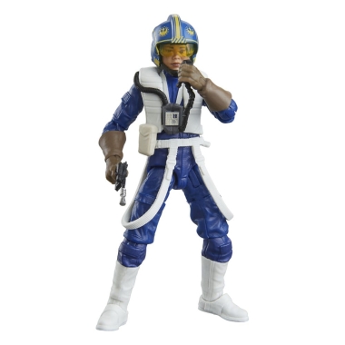 Miniatura 6