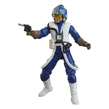 Miniatura 7