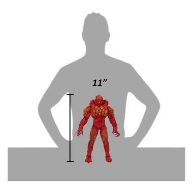 Miniatura 7
