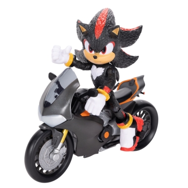 Miniatura 7