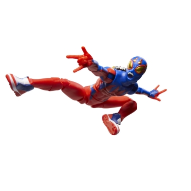Miniatura 4