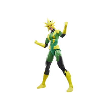 Miniatura 3