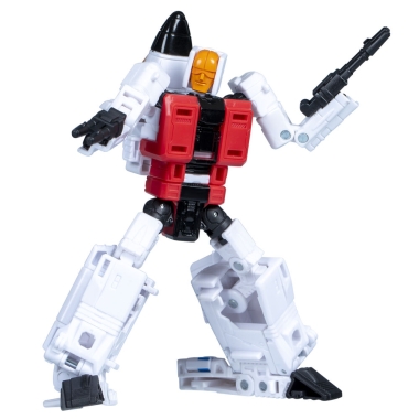 Miniatura 4
