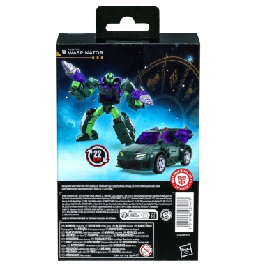Miniatura 6