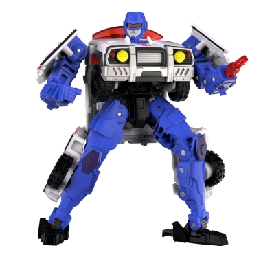 Miniatura 4