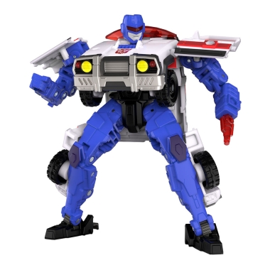 Miniatura 6