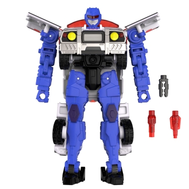 Miniatura 2