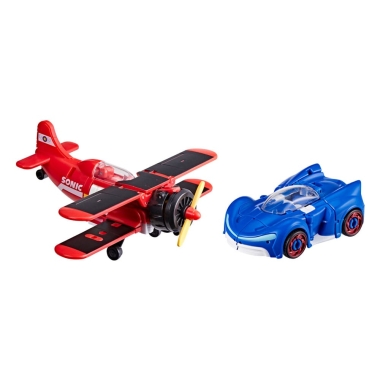 Miniatura 4