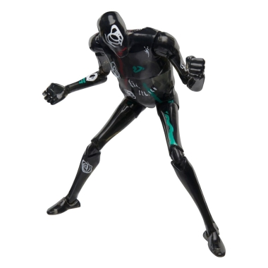 Miniatura 7