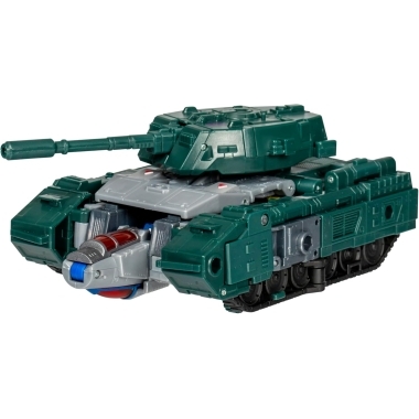 Miniatura 6
