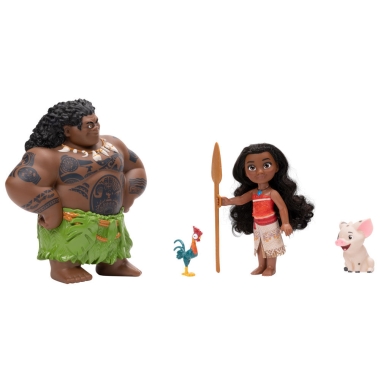 Miniatura 4