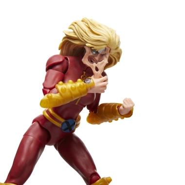 Miniatura 5