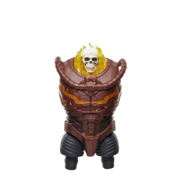Miniatura 6