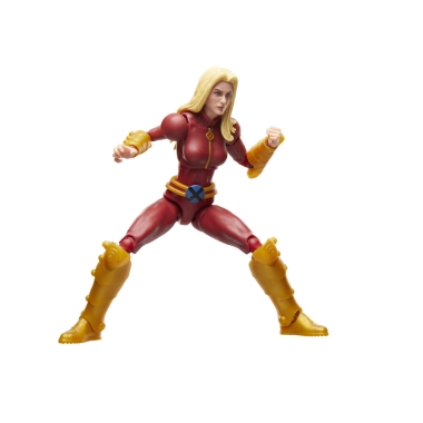 Miniatura 7