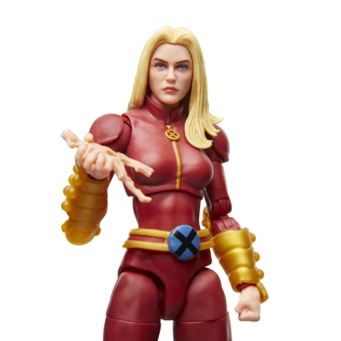 Miniatura 3