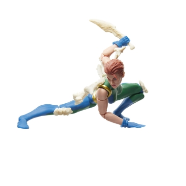 Miniatura 7