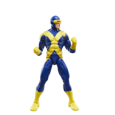 Miniatura 6