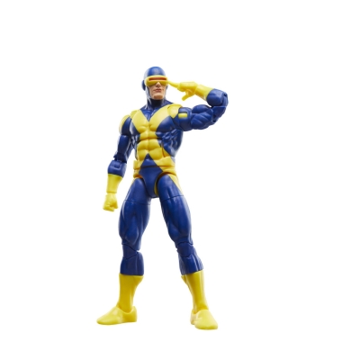 Miniatura 8