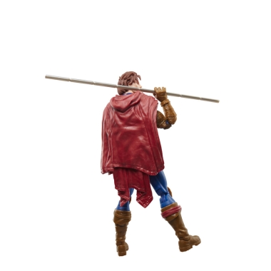 Miniatura 7