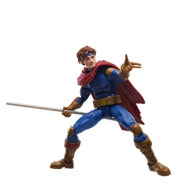 Miniatura 9
