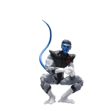Miniatura 5