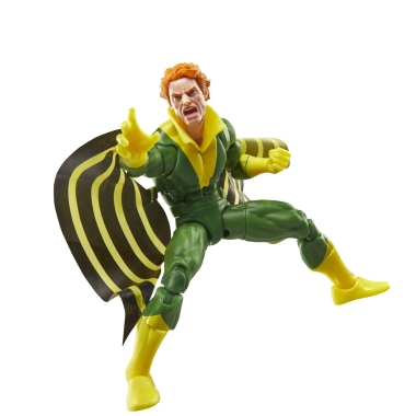 Miniatura 8