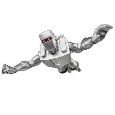 Miniatura 9