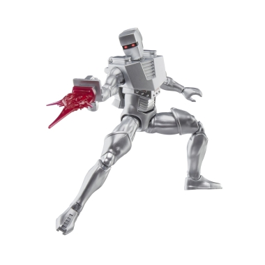 Miniatura 7
