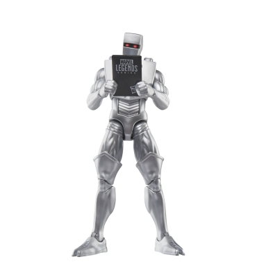 Miniatura 2