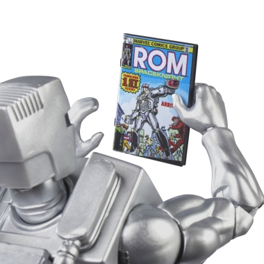 Miniatura 10