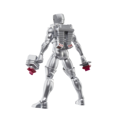 Miniatura 5