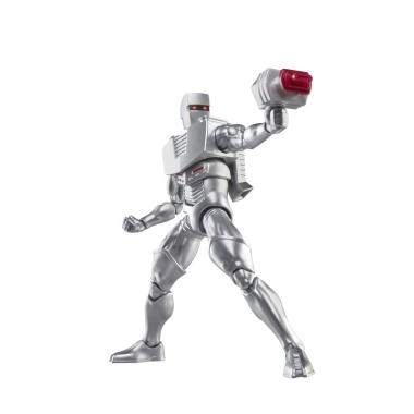Miniatura 8