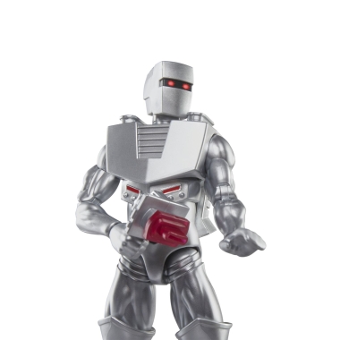 Miniatura 11