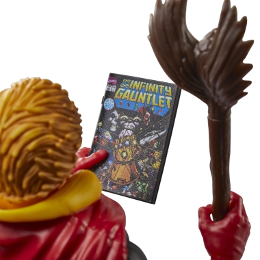 Miniatura 10
