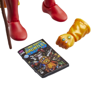 Miniatura 11