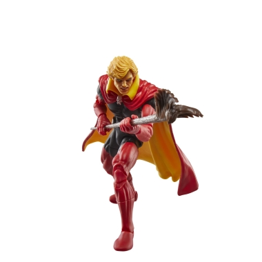 Miniatura 7