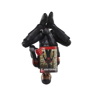 Miniatura 7