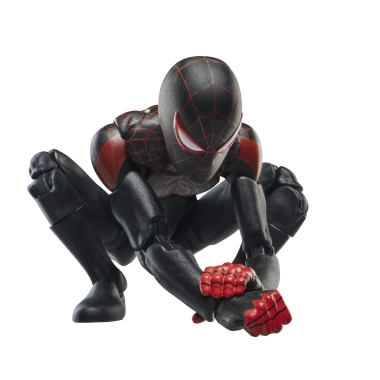 Miniatura 8