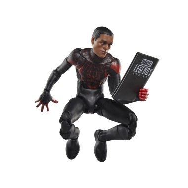 Miniatura 6