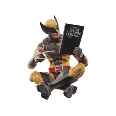 Miniatura 7