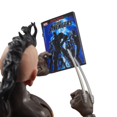 Miniatura 9