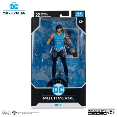 Miniatura 8