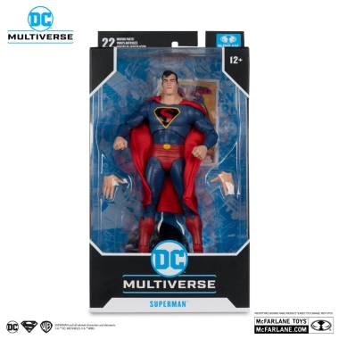 Miniatura 16