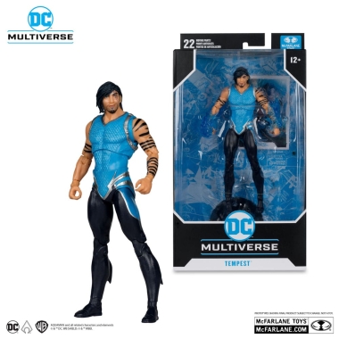 Miniatura 6