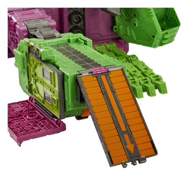 Miniatura 7