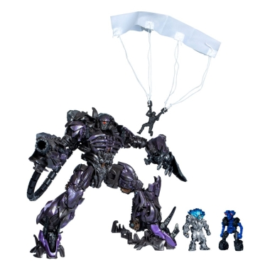 Miniatura 5