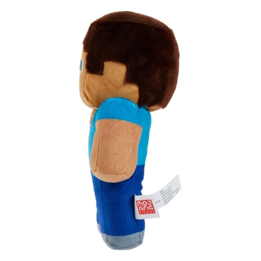 Miniatura 7
