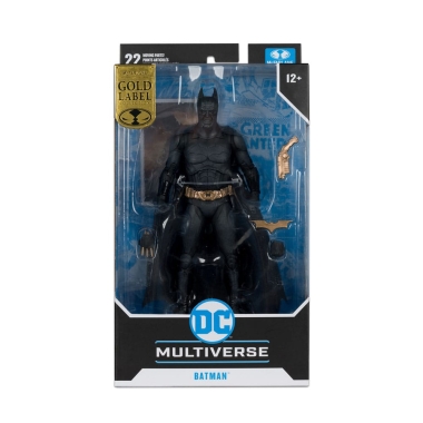 Miniatura 7