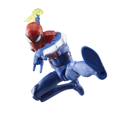 Miniatura 7